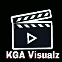 KGA Visualz