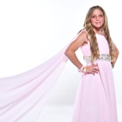 Rosealee Haynes