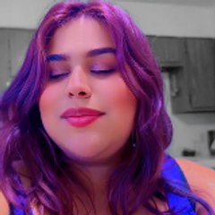 April Miller Gonzalez