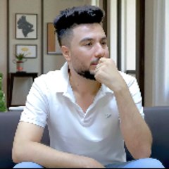 Imad Dahou