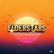 elderstars119