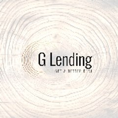 Iggy @ g Lending Solutions