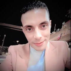 مصطفى أبوهشيمة