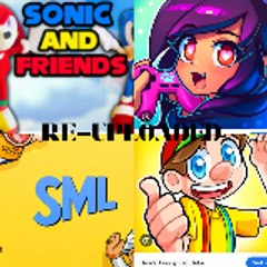 SJHBROS1