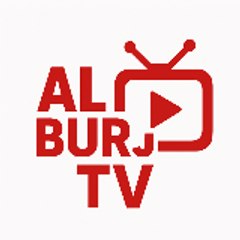 Al Burj TV ❤