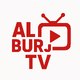 Al Burj TV ❤