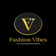 Fashion Vibes