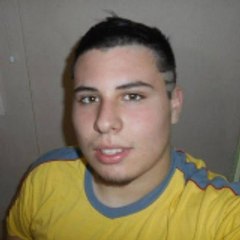 Resubidas3p Recargado