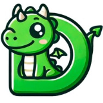 DinoTech Academy