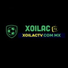 Xoilac TV – Xem Bóng Đá Full HD