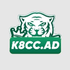 K8CC