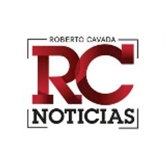 RCNoticias by Roberto Cavada
