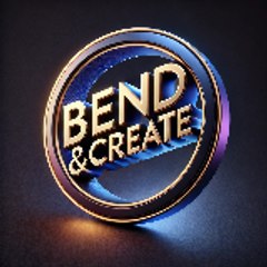 Bend&Create