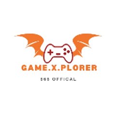 Game X plorer