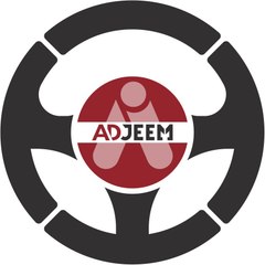 Adjeem
