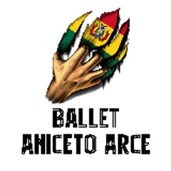 ballet aniceto arce