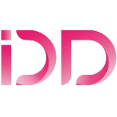 DAVID METAVERSE