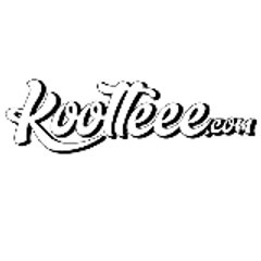 Koolteee Store