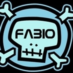 Fabio