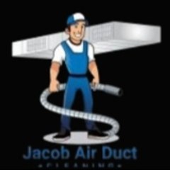 Air Duct Cleaning Springfield, MO
