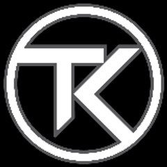 To Kiet Import Export Co.,LTD