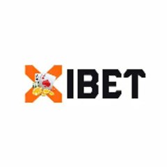 Xibet
