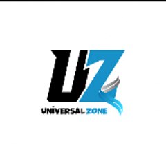 Universal Zone