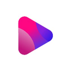 HHDragon.com