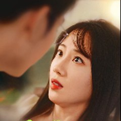 Short  Drama Hub