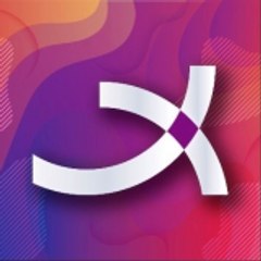 Evangelizacion Activa