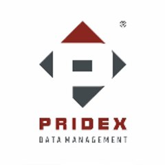 Pridex Data