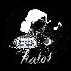 KALòS
