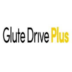 Glute Drive Plus