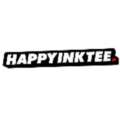 inktee Happy