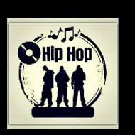 HIP HOP CULTURE ARTS AND FINANCE