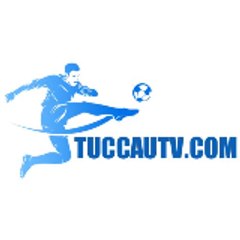 TuccauTV Com