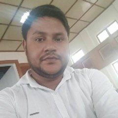 Victor Joseph