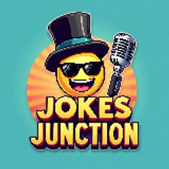 Jokes Junction