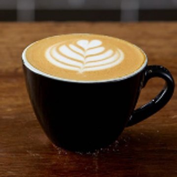 Coffee Maker