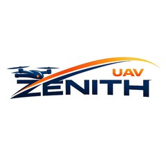Zenith UAV