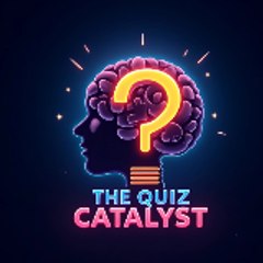 The Quiz Catalyst