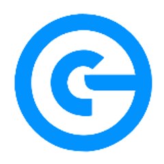 OzFinGenius