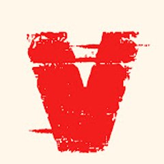 Vetted