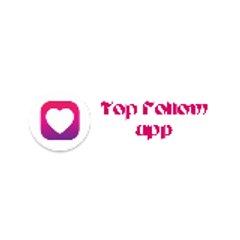 topfollowapkappss