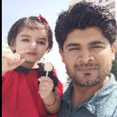 haroonhari074
