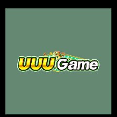uuugamenetbr