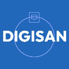 digisan