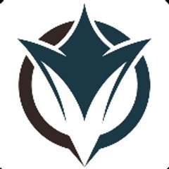 Tlaora