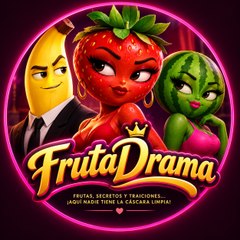 FrutaDrama