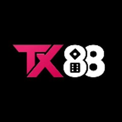 tx88gay